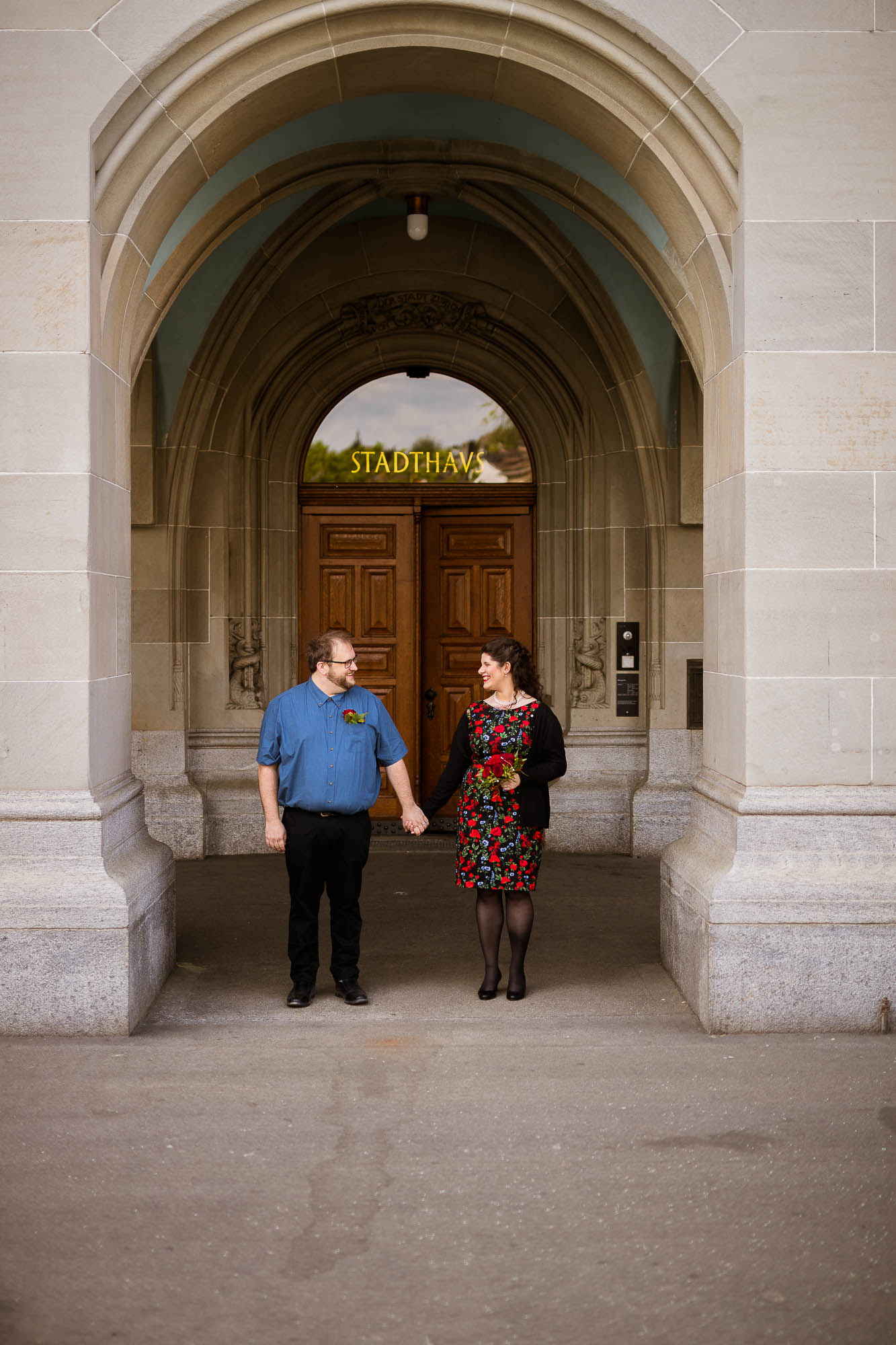 Export x3 1DX24462 Hochzeit 2020 Flurina & Jonas